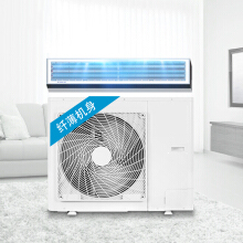 格力空调售后介绍家用空调保养五个法则